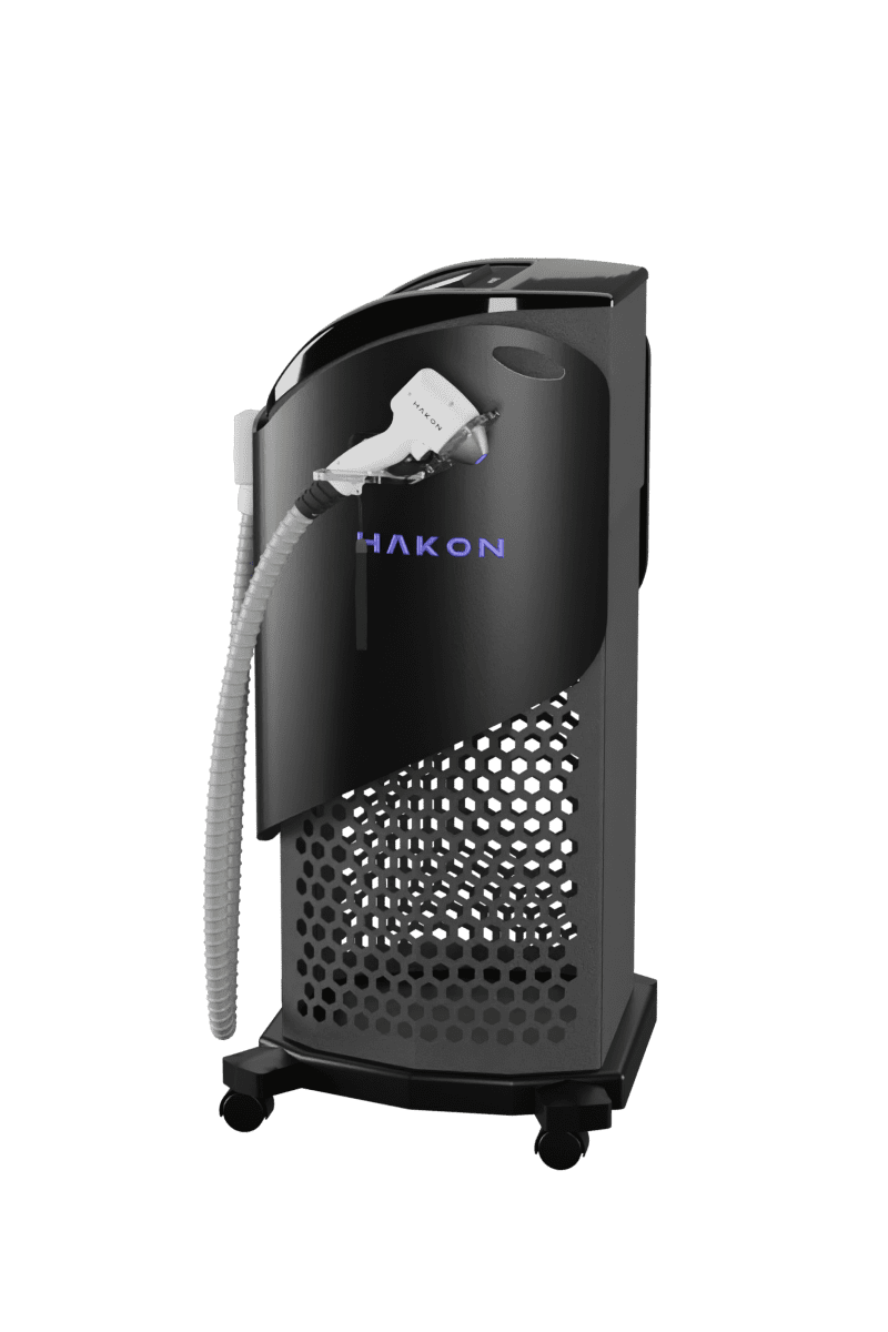 Hakon-10