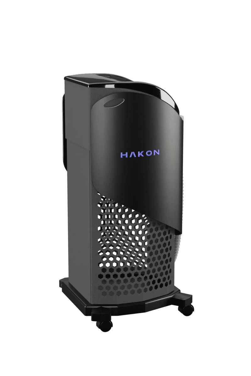 Hakon-25