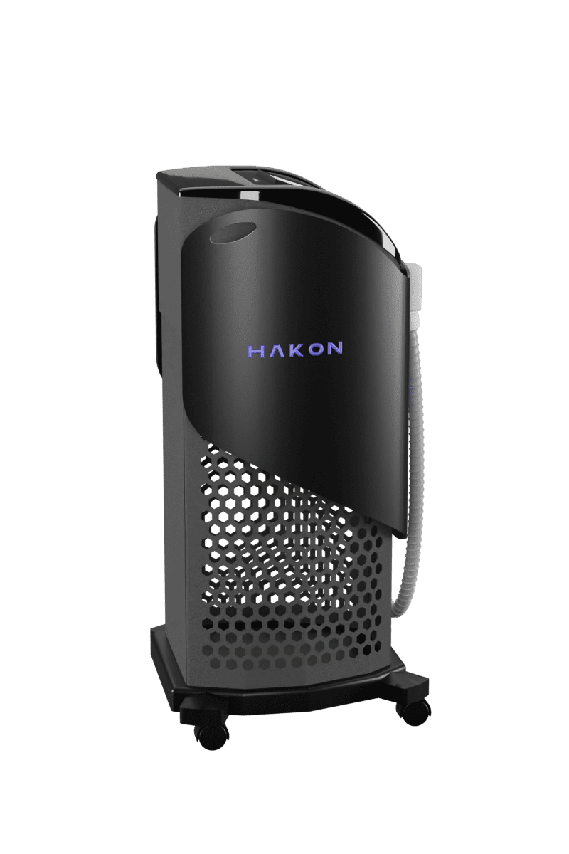 Hakon-26