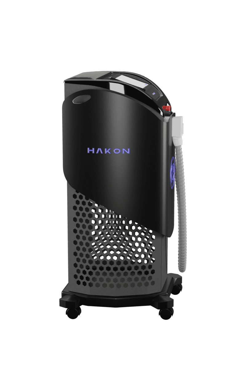 Hakon-28