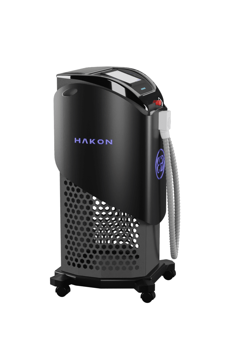 Hakon-29